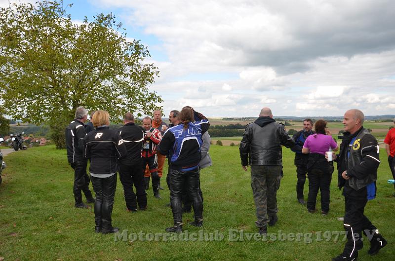 Saisonabschlussfahrt 2014 - 036.jpg